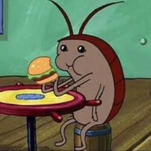 Meet your Posher, Nazzim